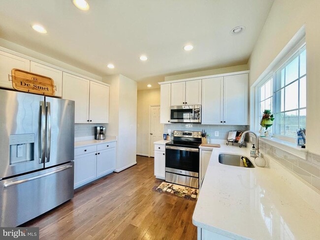 property at 73 Wellspring Dr