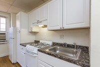 Juniper Place photo'