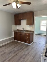 38 Taunton Ave in Seekonk, MA - Building Photo - Building Photo
