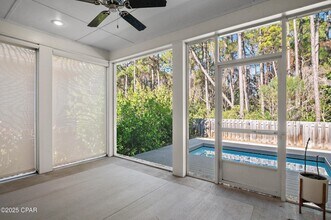 298 Cobalt Ln in Miramar Beach, FL - Building Photo - Building Photo