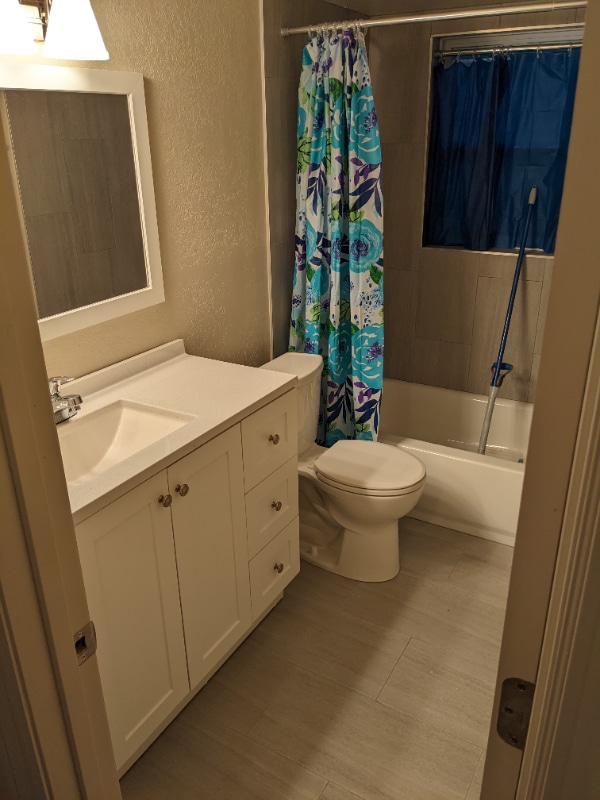 3771 66th Ave N in Pinellas Park, FL - Building Photo - Building Photo