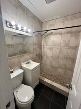 1845 Pembroke Rd in Hollywood, FL - Building Photo - Building Photo