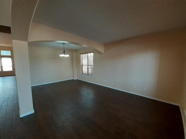 property at 5835 Beeston Ln