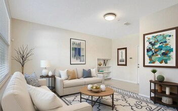 1247 Via de Fossi in Boynton Beach, FL - Building Photo - Building Photo