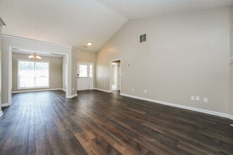 40 Birchwood Ct in Covington, GA - Building Photo - Building Photo