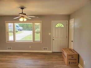 4867 Flint Hill Rd SW in Austell, GA - Building Photo - Building Photo