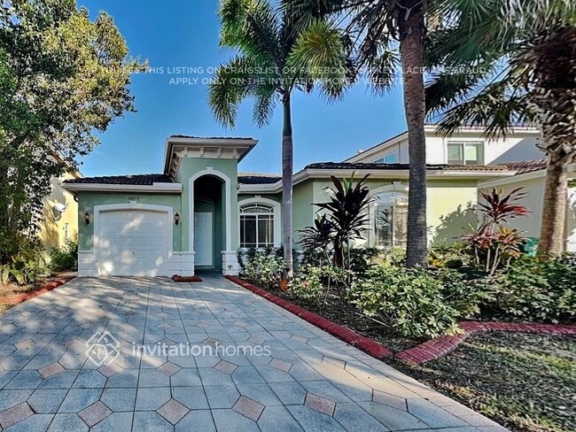 property at 20773 SW 90th Pl