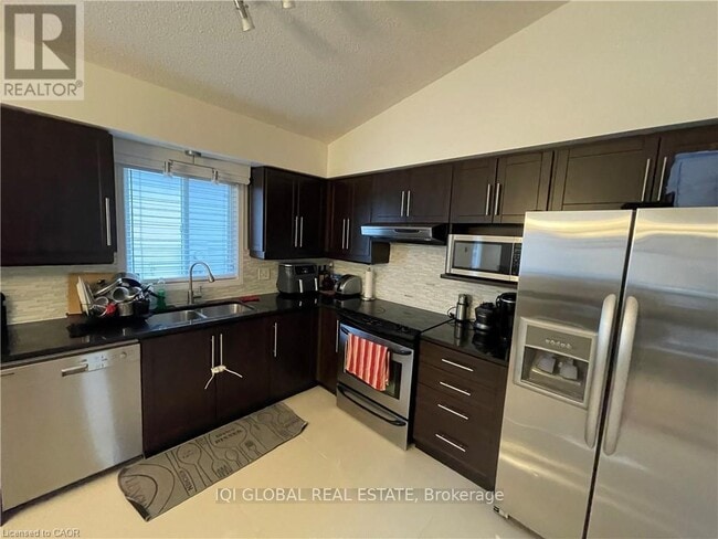 property at 91 Loggers Grove