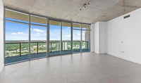 3301 NE 1st Ave, Unit 2409 in Miami, FL - Building Photo - Building Photo