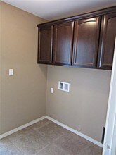 14308 Arthur Ashe Ct in El Paso, TX - Building Photo - Building Photo