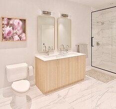 451 Roosevelt Av in Ottawa, ON - Building Photo - Building Photo