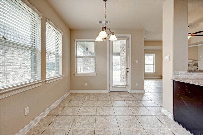 property at 5006 Ava Meadows Ln