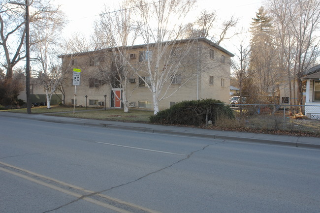 620 S 16th Ave in Yakima, WA - Building Photo - Building Photo