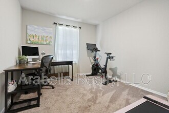 9731 Mill Dam in San Antonio, TX - Building Photo - Building Photo