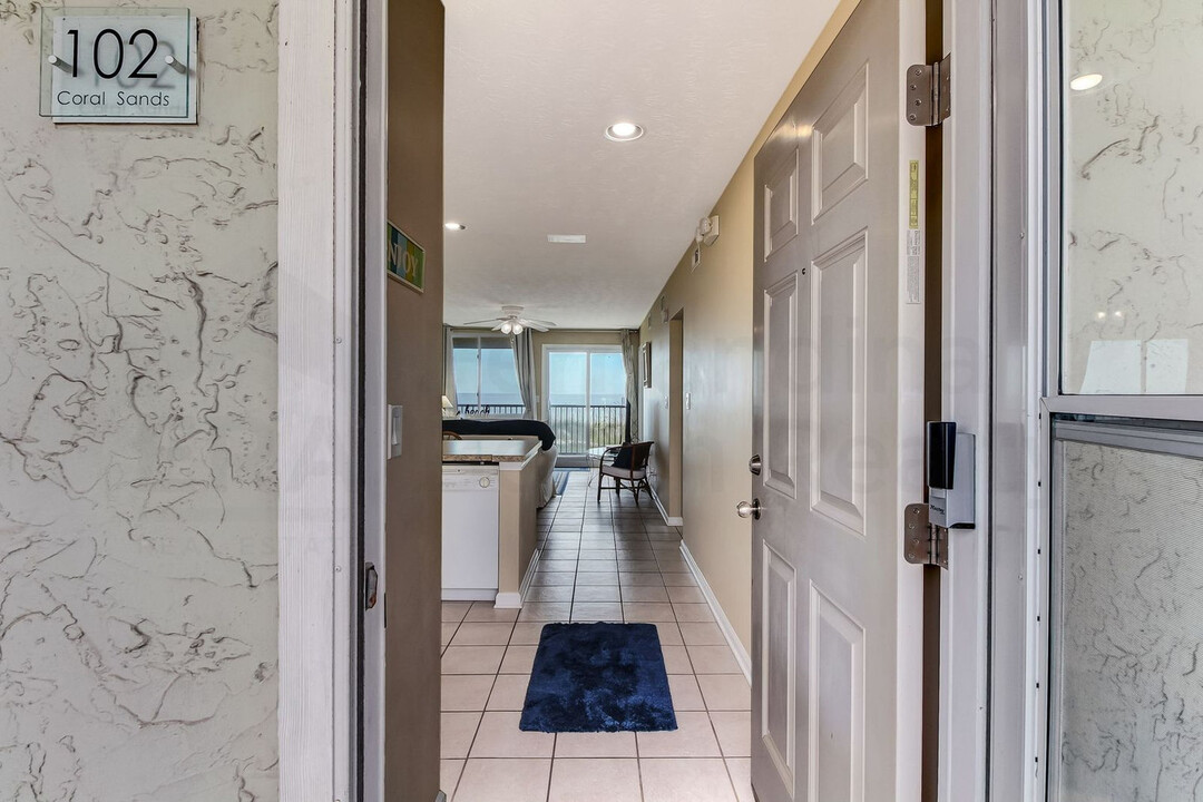 426 S Fletcher Ave-Unit -ID1248257P in Fernandina Beach, FL - Foto de edificio