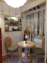 4195 Hamilton St, Unit 2 in San Diego, CA - Foto de edificio - Building Photo