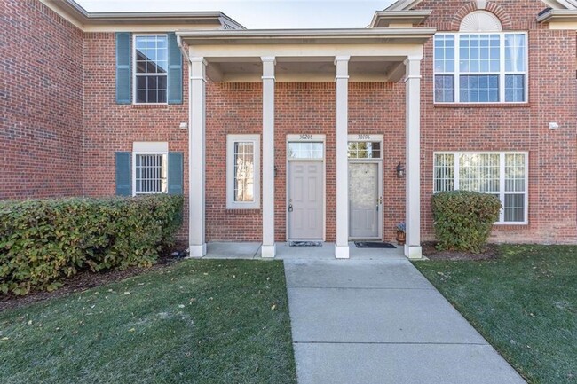 property at 30208 Chesapeake Cir