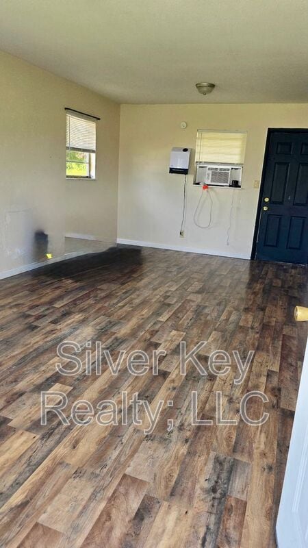 2335 US-411 in Etowah, TN - Building Photo - Building Photo