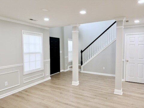 588 Wellington Gardens Dr in Lexington, KY - Building Photo - Building Photo