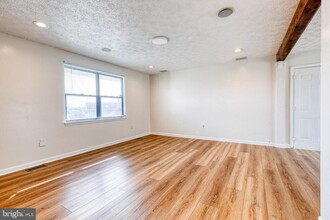 1577 Loring Ct in Severn, MD - Building Photo - Building Photo