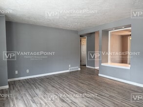 1332 Fatima St in Menasha, WI - Building Photo - Building Photo