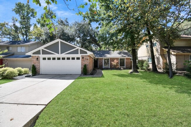 59 S Waxberry Rd
