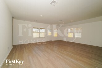 10639 Erinita Way in Converse, TX - Building Photo - Building Photo