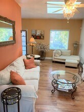 2646-2650 Juan St in San Diego, CA - Building Photo - Building Photo