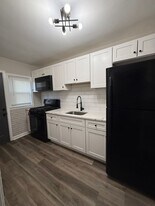 935 E 41st St in Baltimore, MD - Building Photo