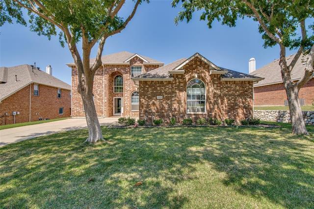 property at 4323 Kettering Dr