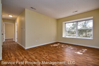 407 Judy St in Branson, MO - Building Photo - Building Photo