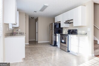1573 Keystone Dr in Conley, GA - Building Photo - Building Photo