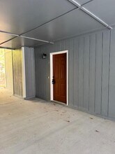 1909 Sardonyx Rd in Fayetteville, NC - Building Photo - Building Photo