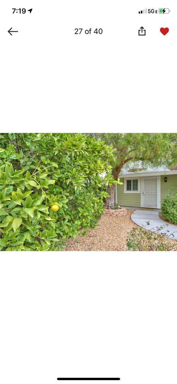 42176 Cosmic Dr Apartments and Nearby Temecula Apartments For Rent