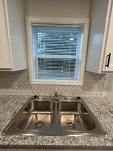 2515 Kavanaugh Rd in Ruston, LA - Building Photo - Building Photo