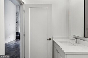 2000 N 2nd St in Philadelphia, PA - Building Photo