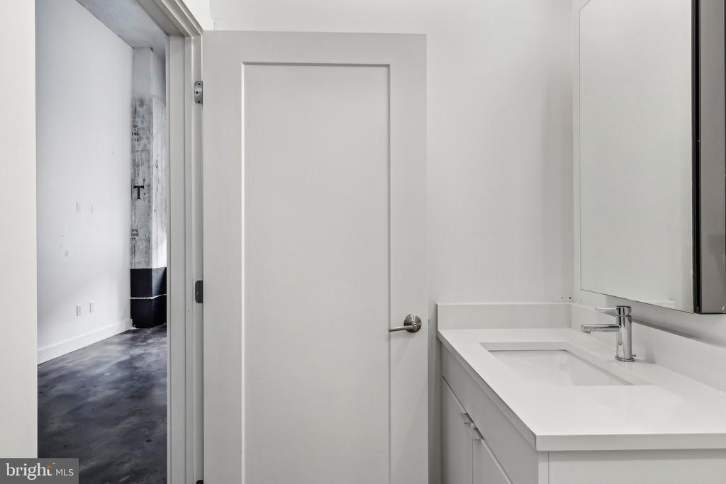 2000 N 2nd St in Philadelphia, PA - Building Photo