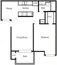 Building Photo - Ritz Colony Apartamentos in Encinitas, California