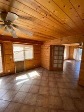 6583 Del Playa Dr in Goleta, CA - Building Photo - Building Photo