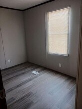 3501 Placer Dr in Helena, MT - Building Photo - Building Photo