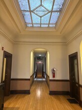 37 W Market St in York, PA - Building Photo - Building Photo