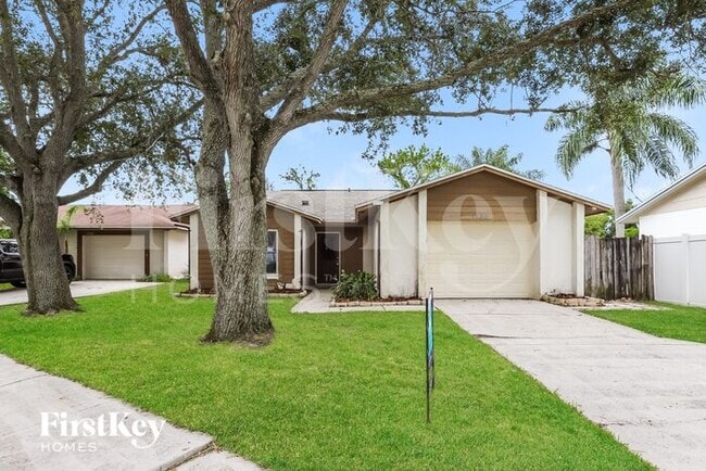 property at 1739 Lakeview Village Dr