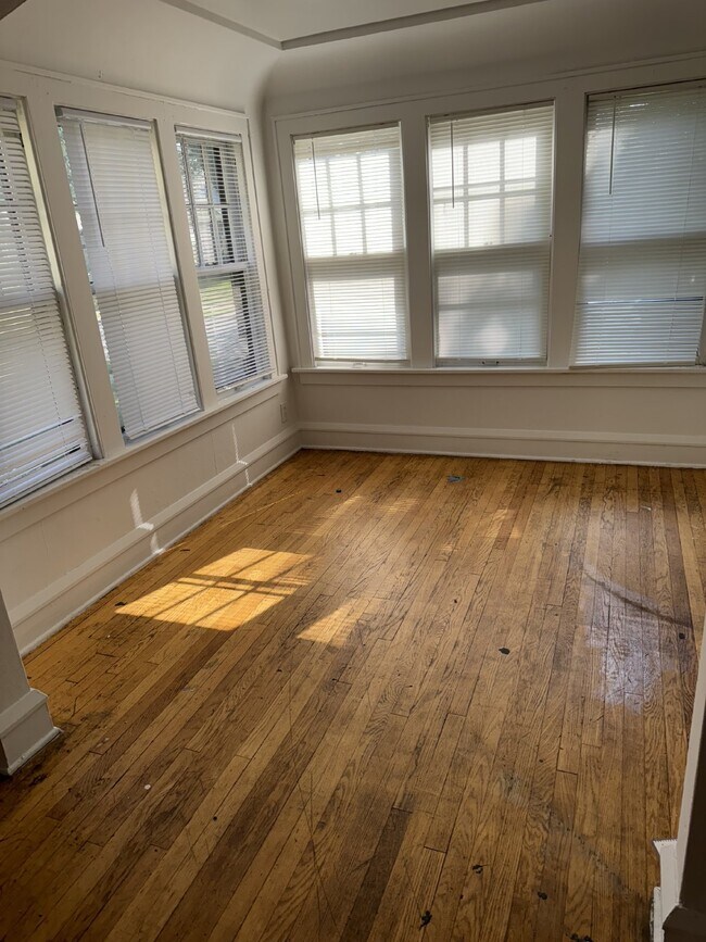 3907 N 26th St in Milwaukee, WI - Building Photo - Building Photo