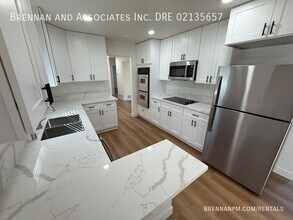 35 Flower St in Chula Vista, CA - Building Photo - Building Photo