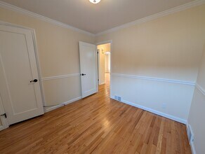 449 Van Buren St in Ridgewood, NJ - Foto de edificio - Building Photo