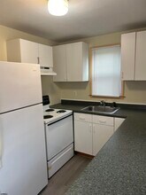 209 W Pacific Ave in Buena, NJ - Building Photo - Building Photo