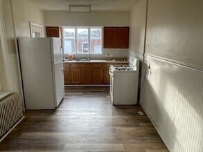 1338 Liberty St in Allentown, PA - Building Photo - Building Photo