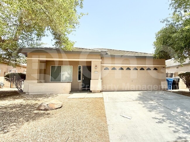 property at 11675 W Monroe St