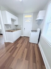 1488 Aberdeen Ave in Columbus, OH - Building Photo - Building Photo