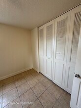 50 Needle Blvd in Merritt Island, FL - Building Photo - Building Photo